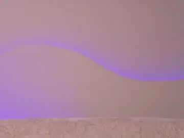 Chaturbate Live Porn of petesevans_1