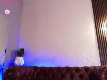 Chaturbate Sex Chat of petesevans_1
