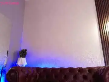 Chaturbate Free Porn Cam of petesevans_1