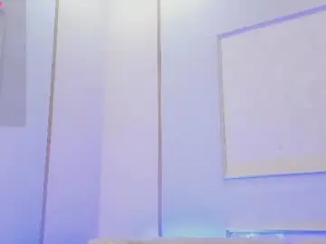 Chaturbate Adult Webcam of petesevans_1