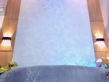 Chaturbate Free Porn Cam of petesevans_1