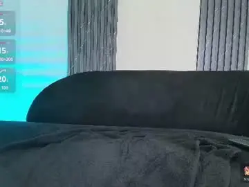 Chaturbate Adult Webcam of petesevans_1