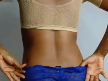 Chaturbate Adult Webcams of petitgurl