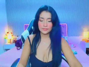 Chaturbate Best live sex cam show of princess_petite18
