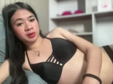 Chaturbate Live Porn of roweena_rodrigo69x