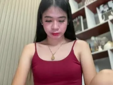 Chaturbate Private Sex Chat of roweena_rodrigo69x