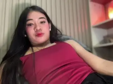 Chaturbate Free Live Porn of roweena_rodrigo69x