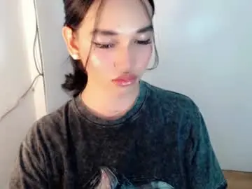 Chaturbate Adult Webcams of salva_fuckdoll