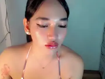 Chaturbate Private Sex Chat of salva_fuckdoll