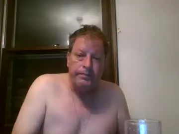 Chaturbate Adult Video Chat of scottpbi52