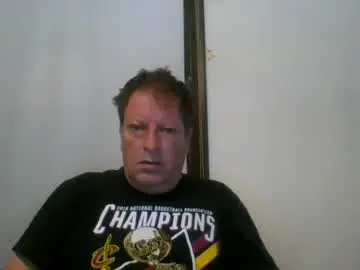 Chaturbate Live Sex of scottpbi52