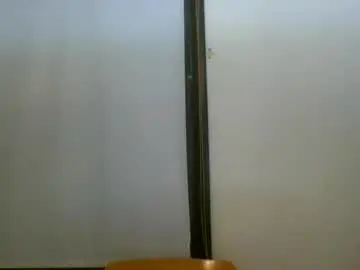 Chaturbate Free Porn Cam of scottpbi52