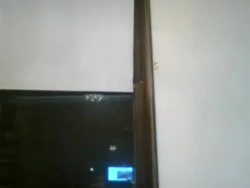 Chaturbate Live Porn of scottpbi52