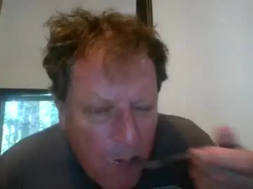 Chaturbate Live Sex of scottpbi52