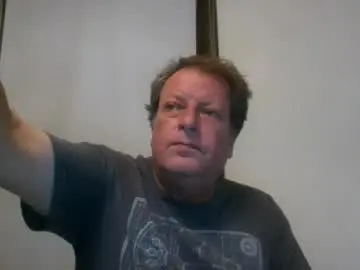 Chaturbate Live Sex of scottpbi52