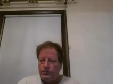 Chaturbate Adult Webcam of scottpbi52