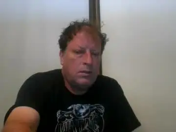 Chaturbate Best Webcam of scottpbi52