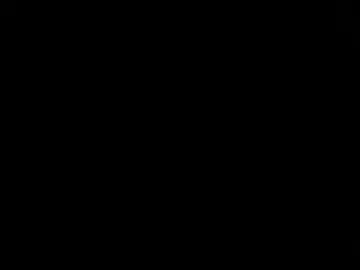 Chaturbate Sex Cam of scottpbi52
