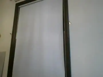 Chaturbate Best live sex cam show of scottpbi52