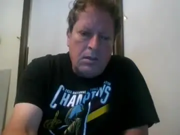 Chaturbate Adult Video Chat of scottpbi52