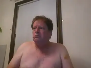 Chaturbate Free Live Porn of scottpbi52