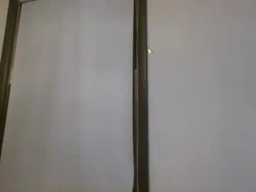 Chaturbate Live Sex Cam of scottpbi52