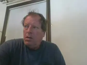 Chaturbate Private Sex Chat of scottpbi52