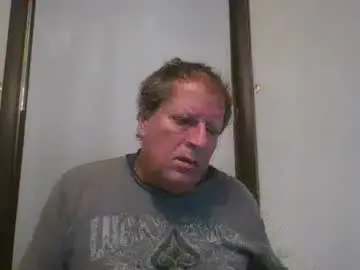 Chaturbate Live Sex of scottpbi52