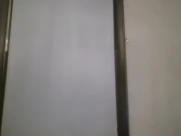 Chaturbate Free Porn Cam of scottpbi52