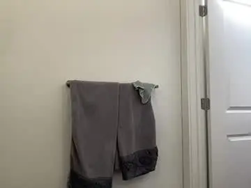 Chaturbate Nude Webcam of sissyblkgoddess858860