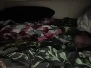 Chaturbate Free Porn Cam of sissyblkgoddess858860