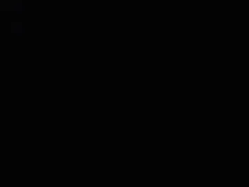 Chaturbate Sex Cam of socalsmystery69