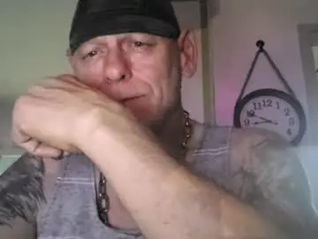 Chaturbate Private Sex Chat of stormynorm14