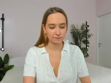 Chaturbate Free Live Porn of sweet__monica