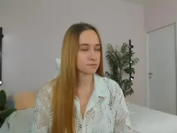 Chaturbate Nude Webcam of sweet__monica