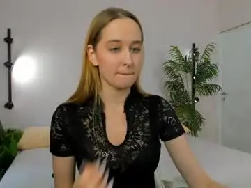 Chaturbate Watch Live Sex Cams of sweet__monica