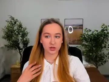 Chaturbate Sex Cam of sweet__monica