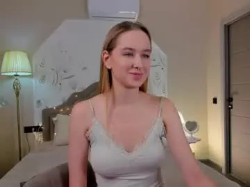 Chaturbate Free Live Porn of sweet__monica