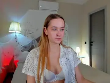 Chaturbate Free Porn Cam of sweet__monica