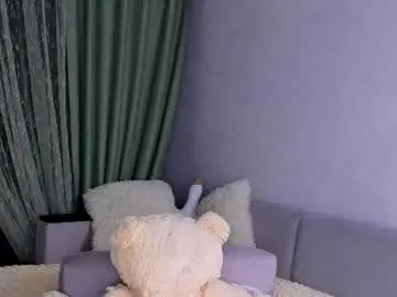 Chaturbate Adult Video Chat of sweet_barbe
