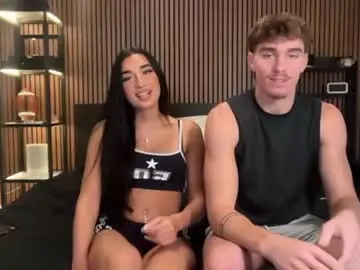 Chaturbate Private Sex Chat of taylorxviolet