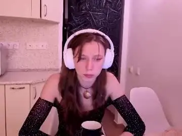 Chaturbate Live Sex of the_woman8