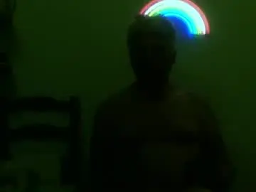 Chaturbate Live Sex of thisisit246