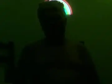 Chaturbate Best Webcam of thisisit246