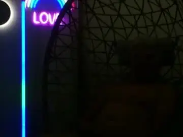 Chaturbate Free Live Porn of thisisit246