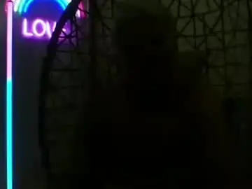 Chaturbate Sex Chat of thisisit246
