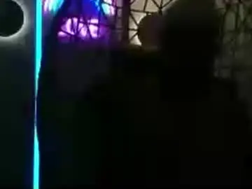Chaturbate Live Porn of thisisit246