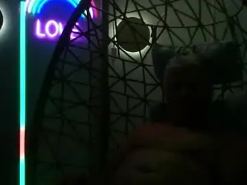 Chaturbate Sex Cam of thisisit246
