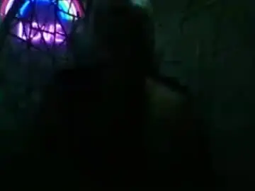 Chaturbate Sex Cam of thisisit246