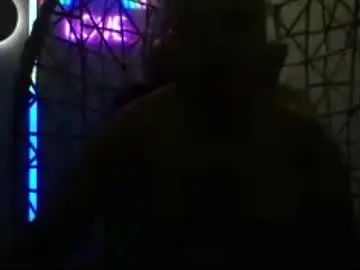 Chaturbate Best Webcam of thisisit246